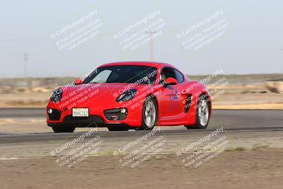 media/Oct-20-2024-Speed Ventures (Sun) [[868654b27b]]/Purple/Session 1 (Sweeper)/